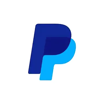 finans platformu